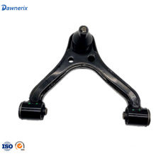 Auto parts Suspension System  left control arm for  LEXUS GX470 4.7L V8 control arm 2003 48630-0K010